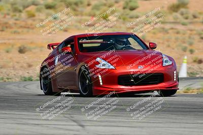 media/Jun-01-2025-VIP Trackdays (Sun) [[b20349723e]]/B Group/Session 3 (Turns 10 12 and StartFinish)/